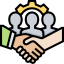 Collaborative