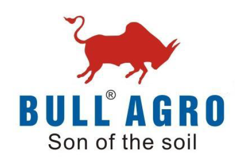 Bull Agro Logo