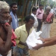 cuddalore-flood-relief-7